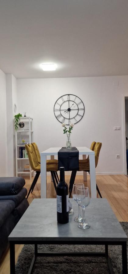 Tobys Place Apartment