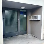 Tobys Place