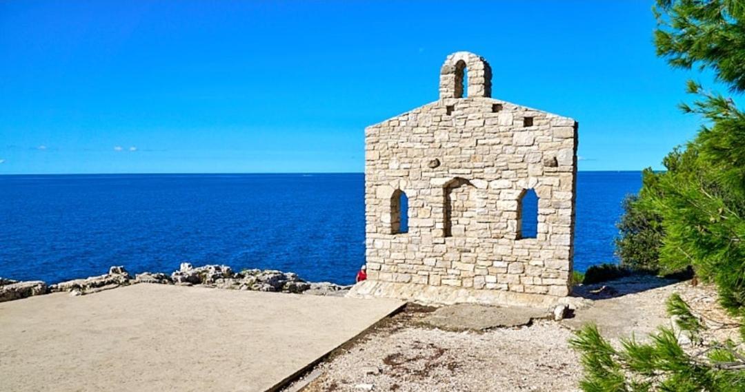 Tobys Place Pula