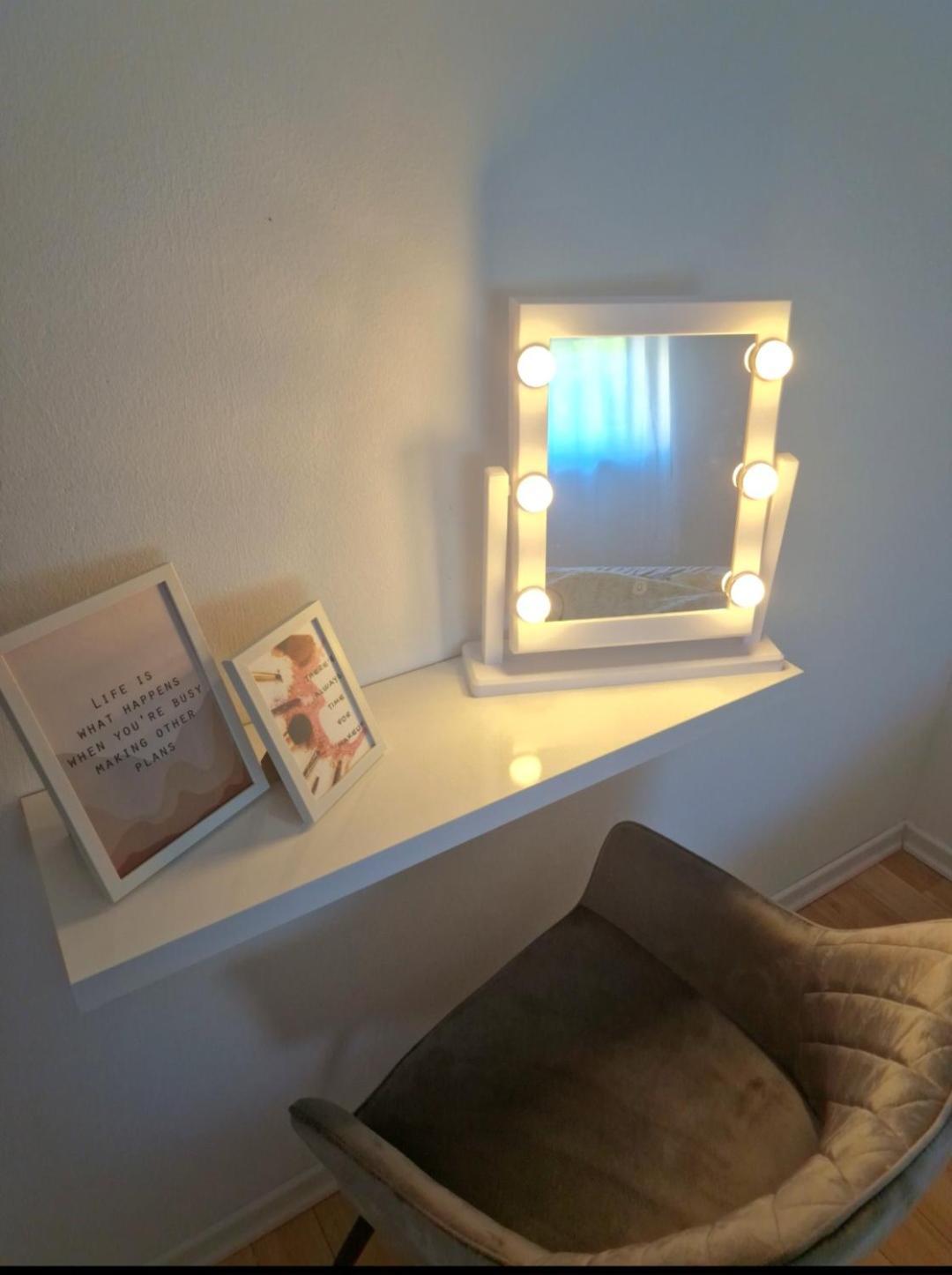 Tobys Place Apartmán Pula